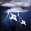 Slicing Maelstrom
