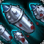 Rocket Jump