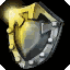 Aegis of the Legion