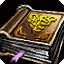Amplifying Tome