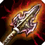 Atma's Impaler