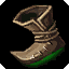 Boots of Speed