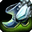 Boots of Swiftness