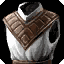 Cloth Armor