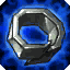 Doran's Ring