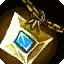Faerie Charm