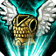 Guardian Angel