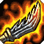 Guinsoo's Rageblade