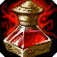 Health Potion