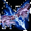 Ionic Spark