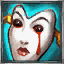 Liandry's Torment