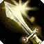 Nashor's Tooth
