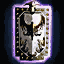 Randuin's Omen