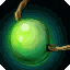 Rejuvenation Bead