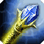Rylai's Crystal Scepter