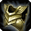 Soul Shroud