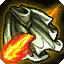 Sunfire Cape