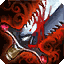 The Bloodthirster