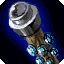 Void Staff