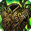 Warmog's Armor