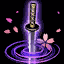 Youmuu's Ghostblade