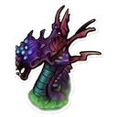 Baron Nashor