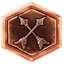 Attack Damage