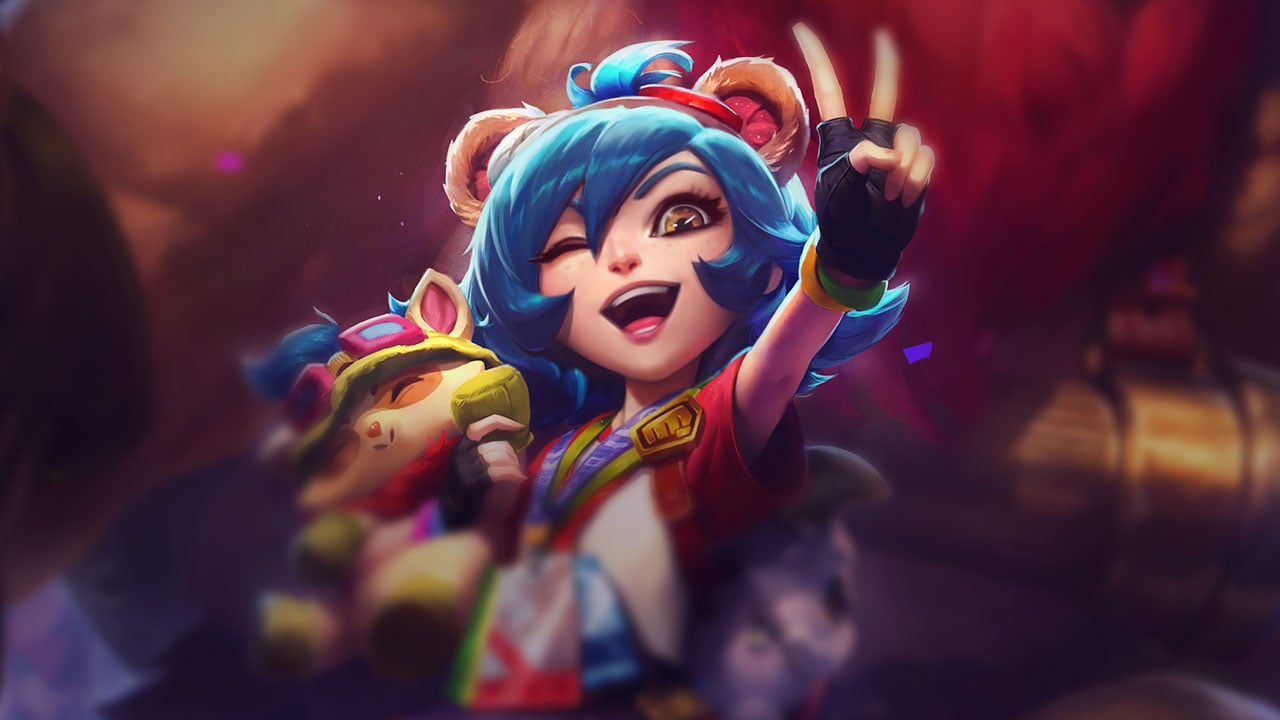 Annie, Annie-Versary