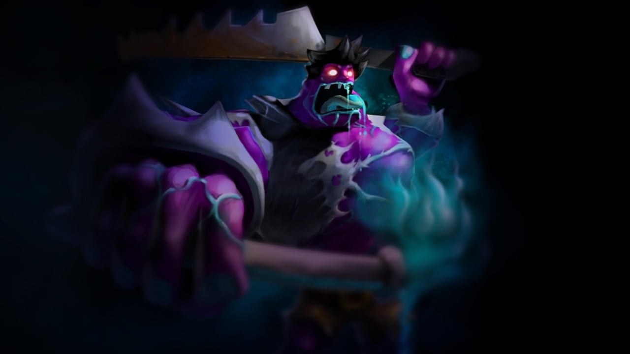 Dr. Mundo, Classic Dr. Mundo