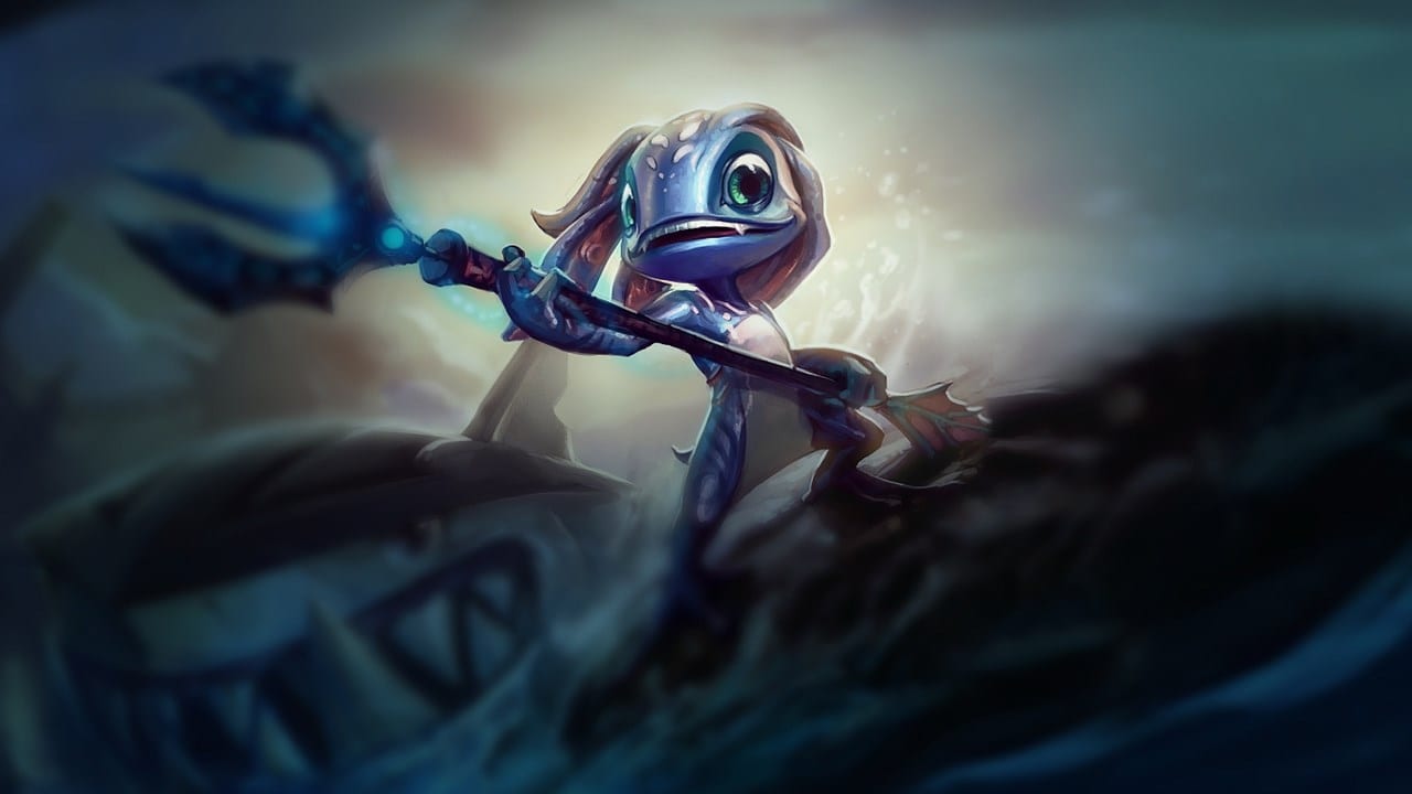 Fizz, Fizz