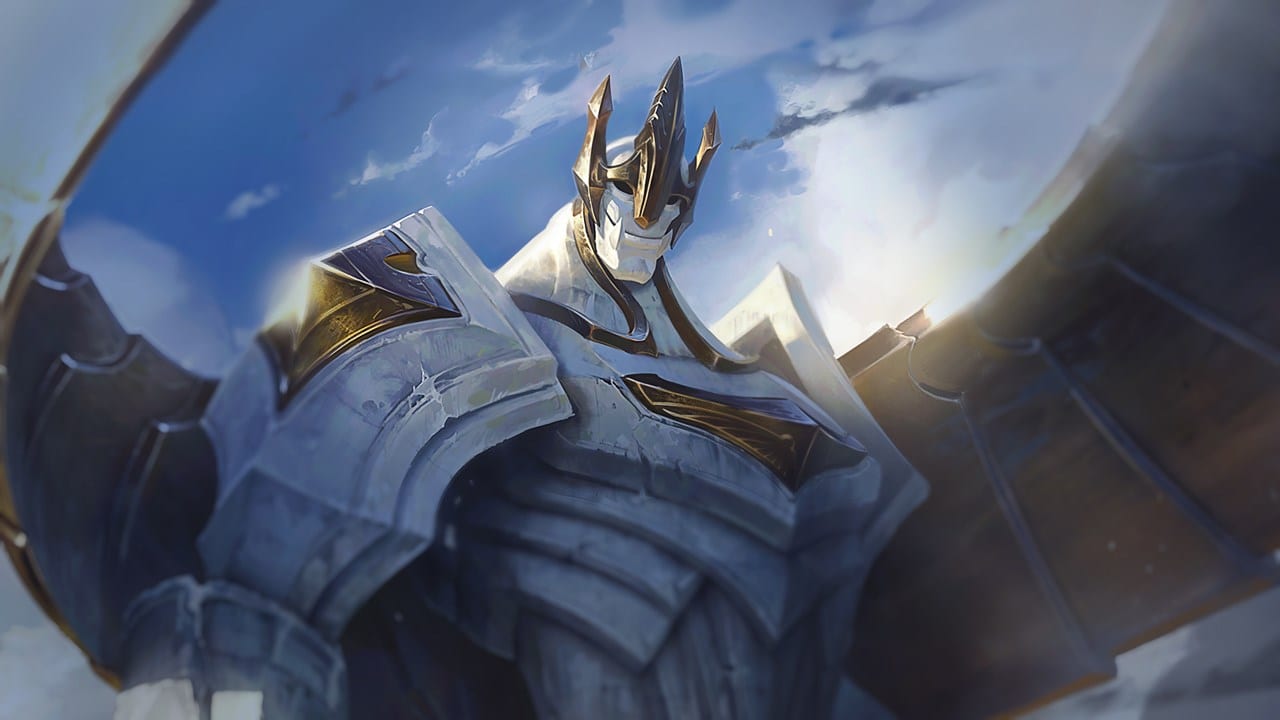 Galio, Galio