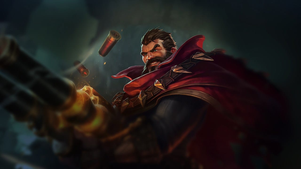 Graves, Graves