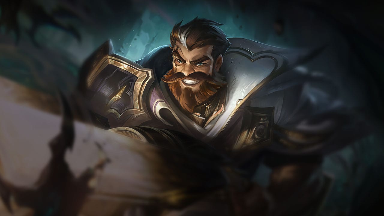 Graves, Sentinel Graves