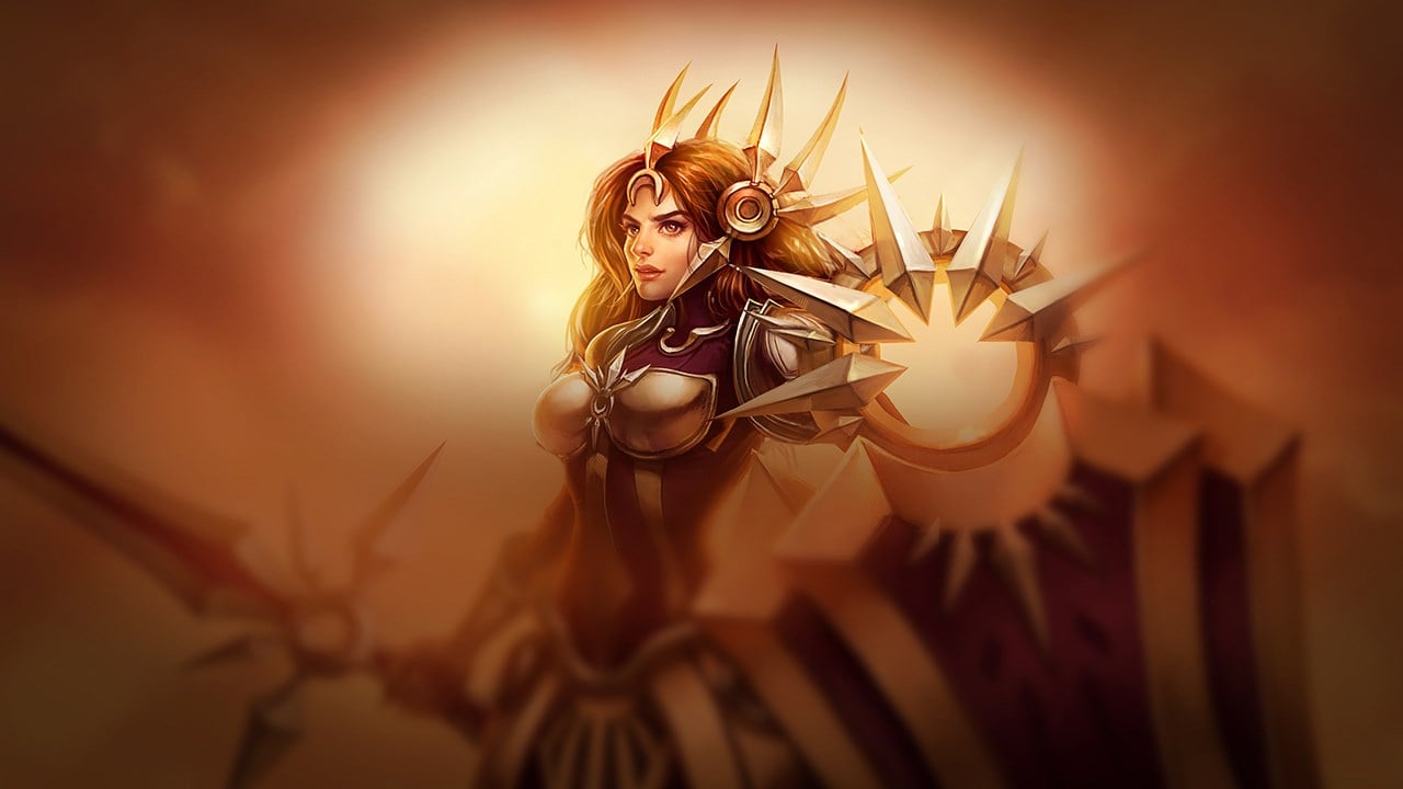 Leona, Leona