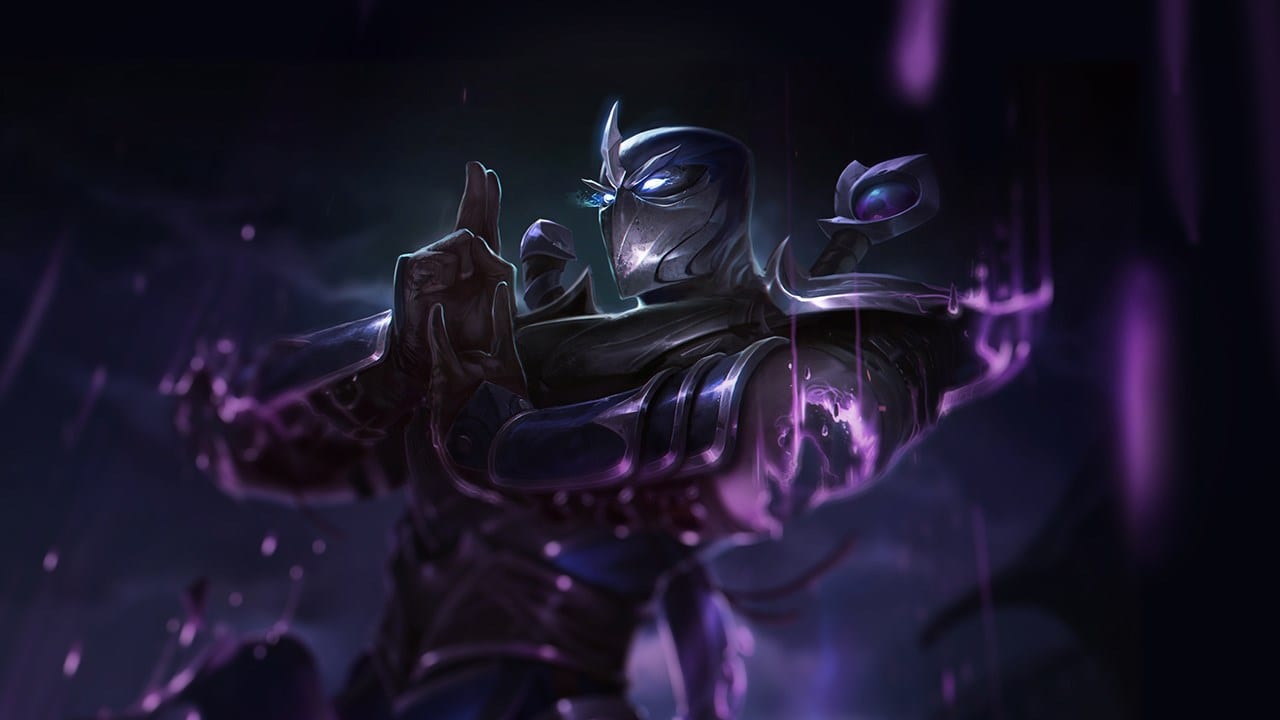 Shen, Shen
