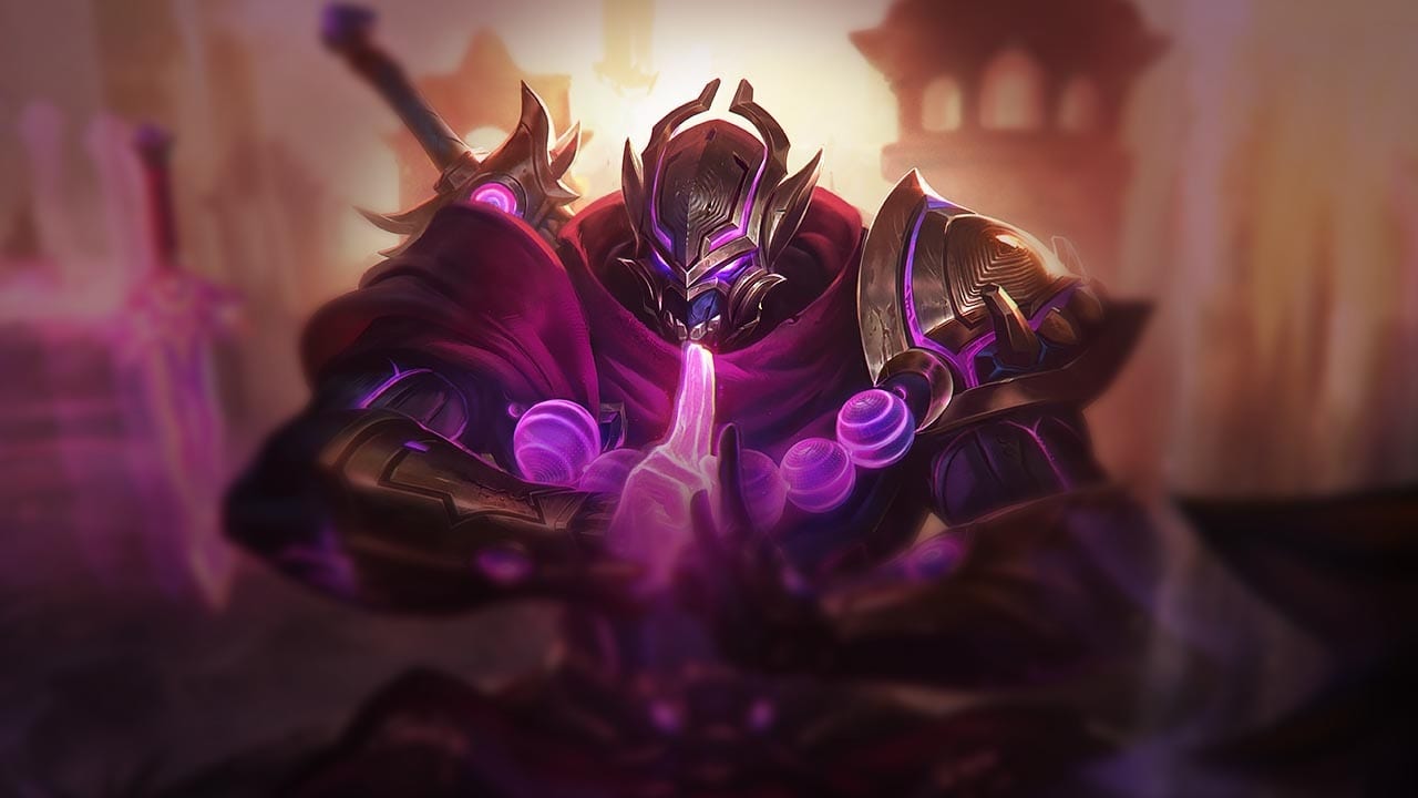 Shen, Three Honors Shen