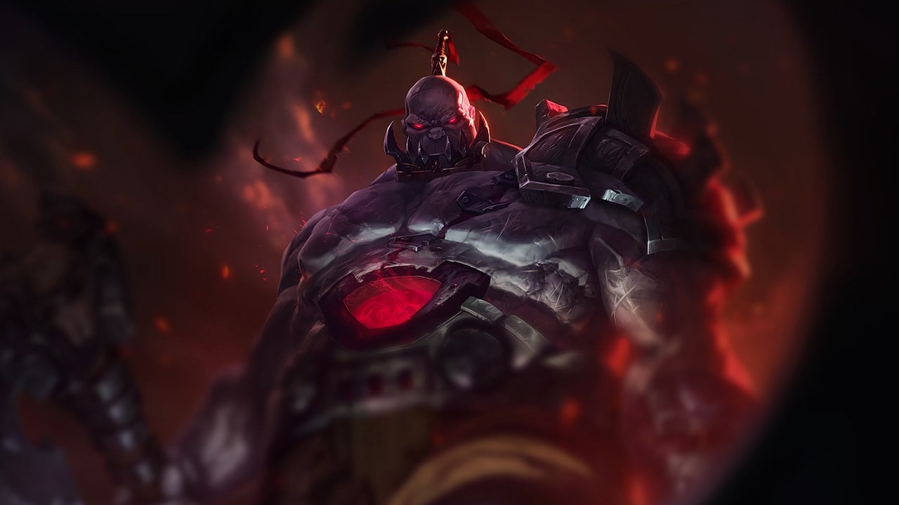 Sion, Sion
