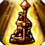 Fortify